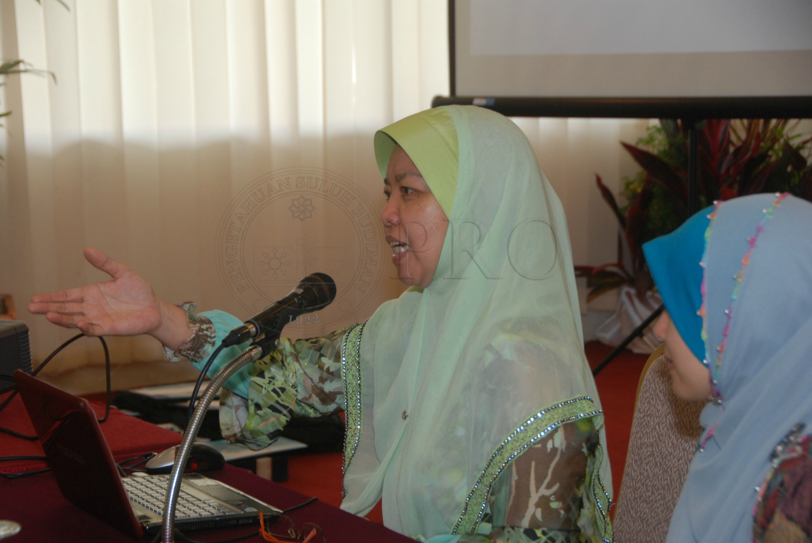 BPKK 12 142 perapduan DSC 0232